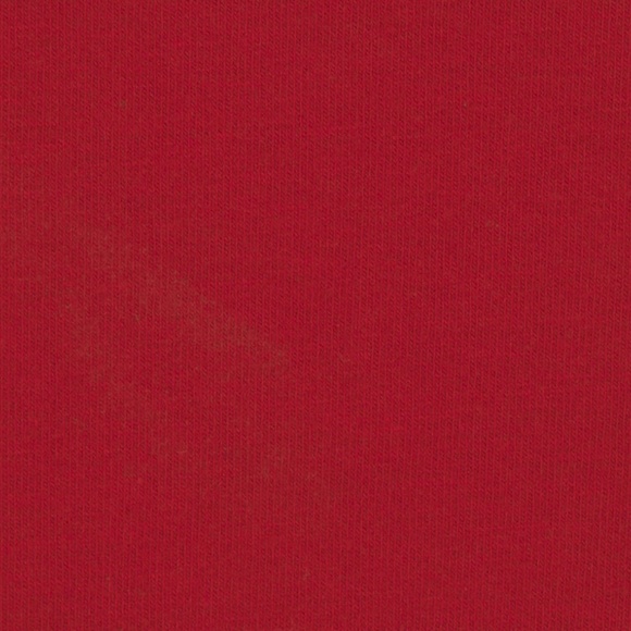 SKIMS Women's Cotton Jersey Foldover Pants - Picture 5 of 6